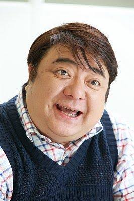 コレステロール高めな人！