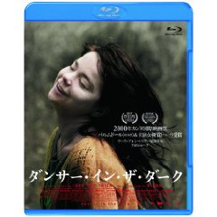 名作と言われているけどいまいちだった映画