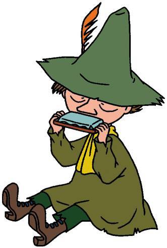 マンガ・アニメのキャラクター 何になりたい?