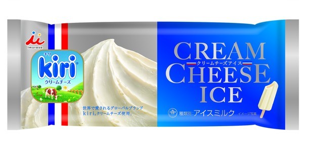 発表！2015年最も人気だったアイスは!?