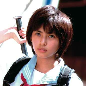 もしジブリ映画を実写化するなら誰にどの役を演じてほしい？