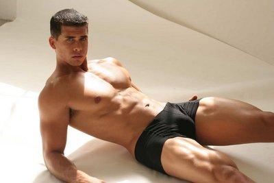 「来いよ」って言ってそうな画像くださいpart2