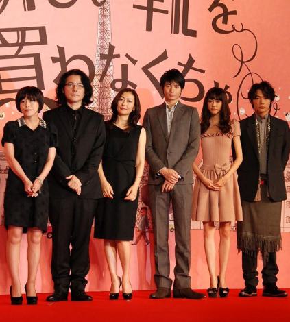 芸能人の全身写真が見たい