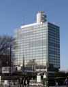 ＮＨＫ「受信料長州力」のサイト開設中止「意図伝えるの難しい」 ― スポニチ Sponichi Annex 芸能