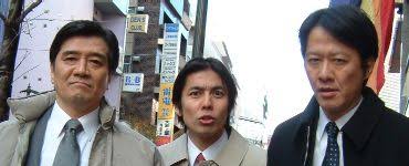 すごーくハマったもの