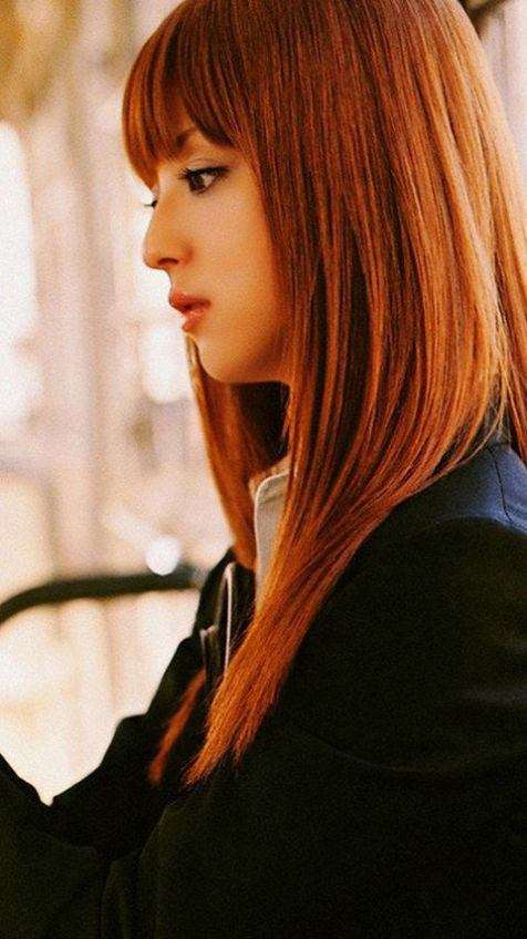 佐々木希さんを語りましょう