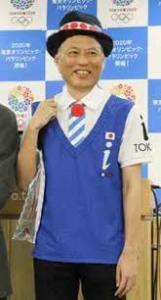 舛添知事「なんでもかんでも保育園のニーズ。都有地を国際親善に使うことが問題なのか」韓国人学校に都有地貸与「撤回しない」