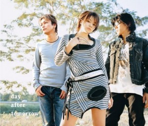 misonoがファンに泣きつき同情を集めチケット完売へ