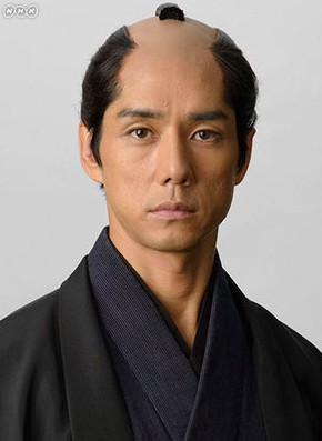 「来いよ」って言ってそうな画像くださいpart2