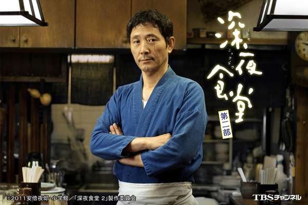 実写化して成功したと思う映画・ドラマ