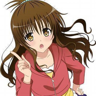みかんが好きな人！