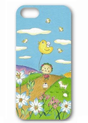 絵を描くのが好きな方