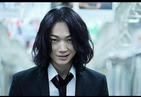 良さがわかるまでに時間がかかった歌手・俳優を語ろう!