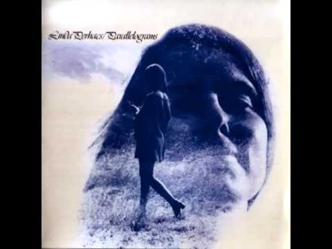 Linda Perhacs - Parallelograms (1970) - YouTube