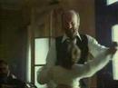 EL SUR (VICTOR ERICE) - YouTube