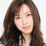【恋多き女優？】戸田恵梨香の歴代熱愛うわさまとめ！【現在は？】 | LAUGHY [ラフィ]