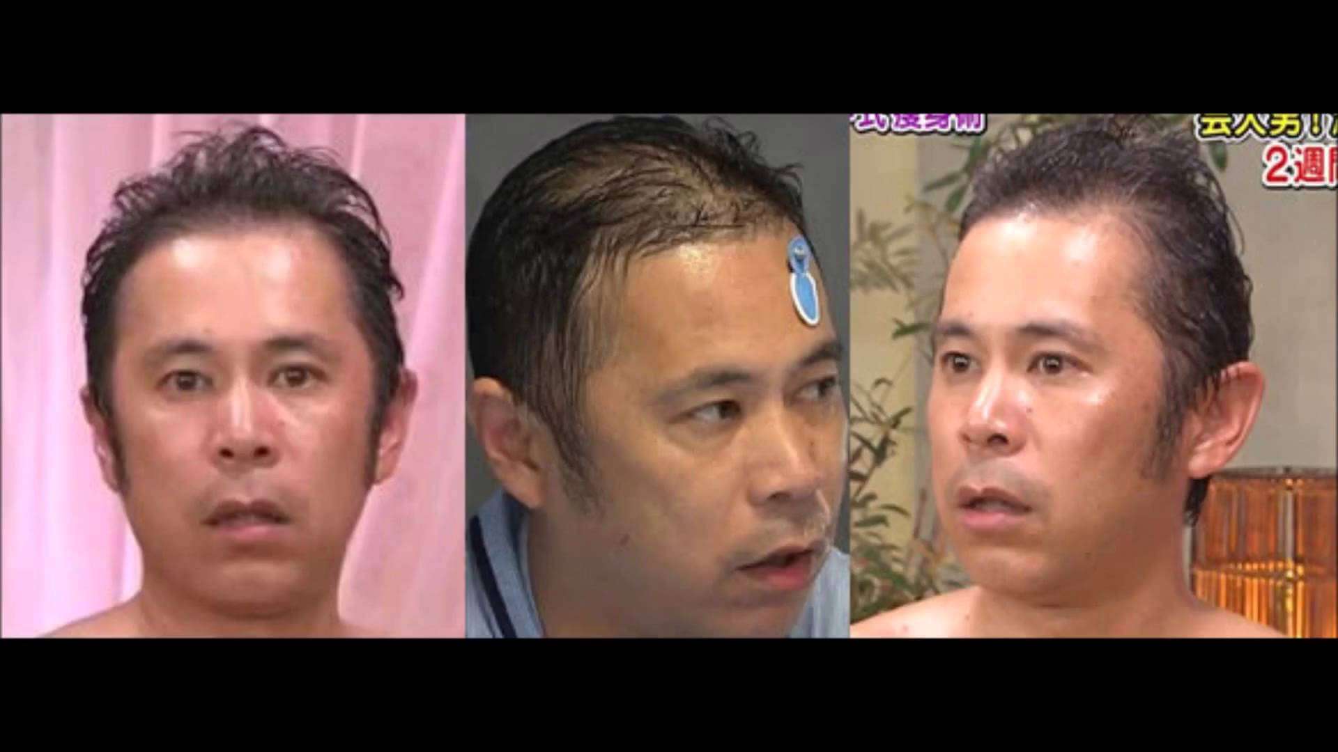 新垣結衣、最旬“オールホワイト”で色白美脚披露　透明美肌の秘訣を語る