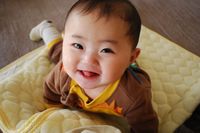 今、『古風な名前』が『新しい』 - NAVER まとめ