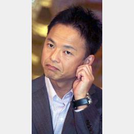 この人のせいで観なくなった番組