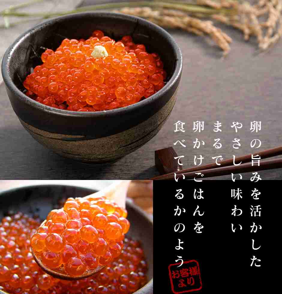 いくらあっても困らない物は？