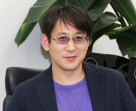 3月9日はサンキューの日