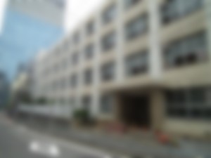 「引くわ」「僕らに言われても」…校長「二人以上生むことが最も大切。子育て後に大学へ」発言に生徒