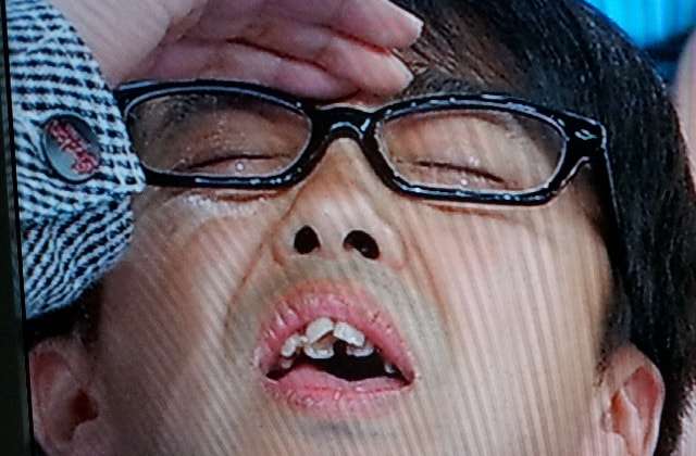 彼氏、旦那の嫌な外見指摘できますか？
