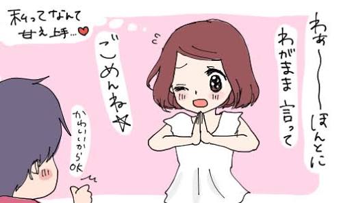 あ、この人ワガママだな。と思った他人の行動と言動