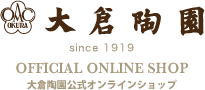 ゴールドライン（リムシェイプ） 大倉陶園公式オンラインショップ　高級洋食器　結婚祝・引出物の贈り物　記念品