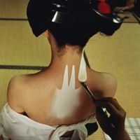 【驚き】海外でモテる日本人女性のタイプって、実は.... - NAVER まとめ