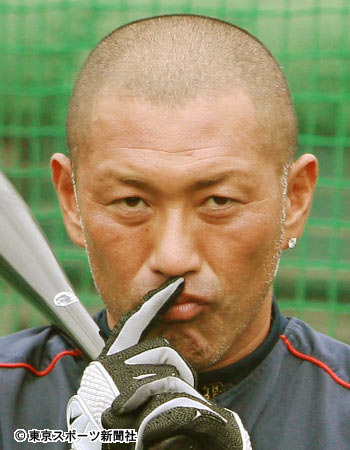 清原容疑者の「先輩ＯＢ」を事情聴取…次は大物歌手か （東スポWeb） - Yahoo!ニュース