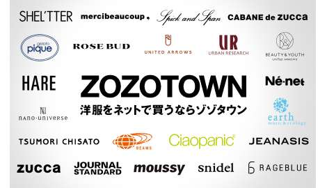 突然、閉鎖したら困るサイトは?