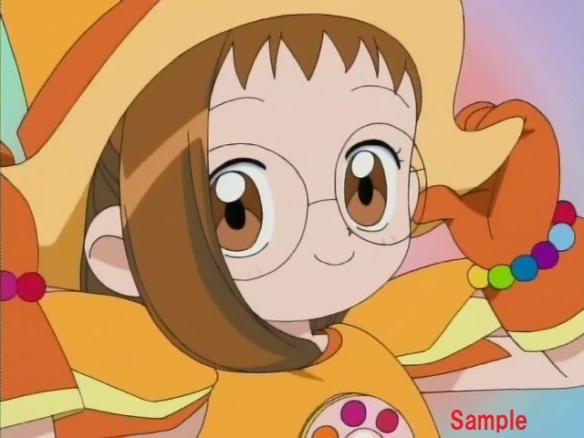 子供の頃の魔法少女の決め台詞と言えば？