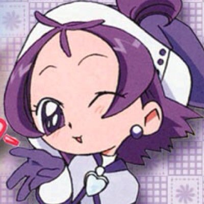 子供の頃の魔法少女の決め台詞と言えば？