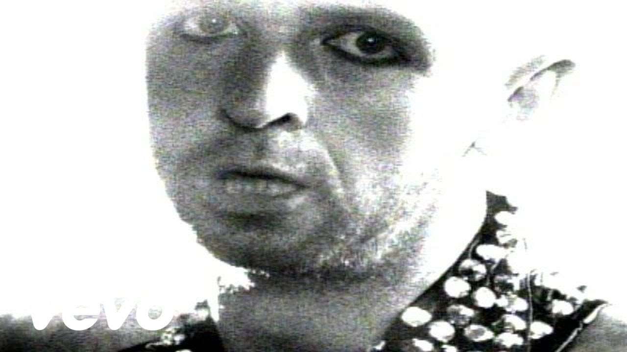 Judas Priest - Painkiller - YouTube
