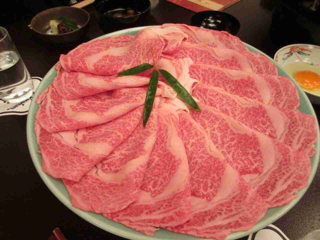 夜の空腹どうしてる?