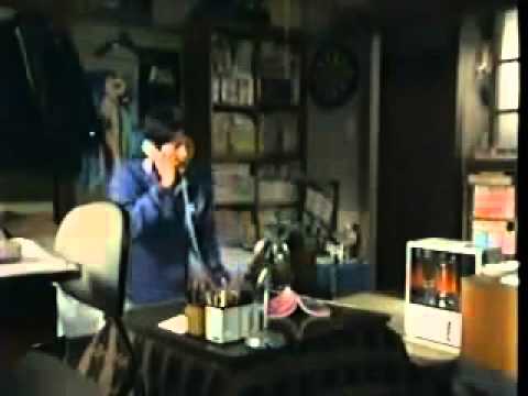 東京　ケツメイシ - YouTube