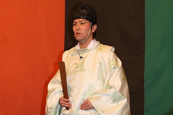 加藤紗里 狩野英孝のタレント生命を脅かすレベルの弱み握る？ - ライブドアニュース