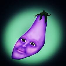 食べ物アートを貼りたい✰