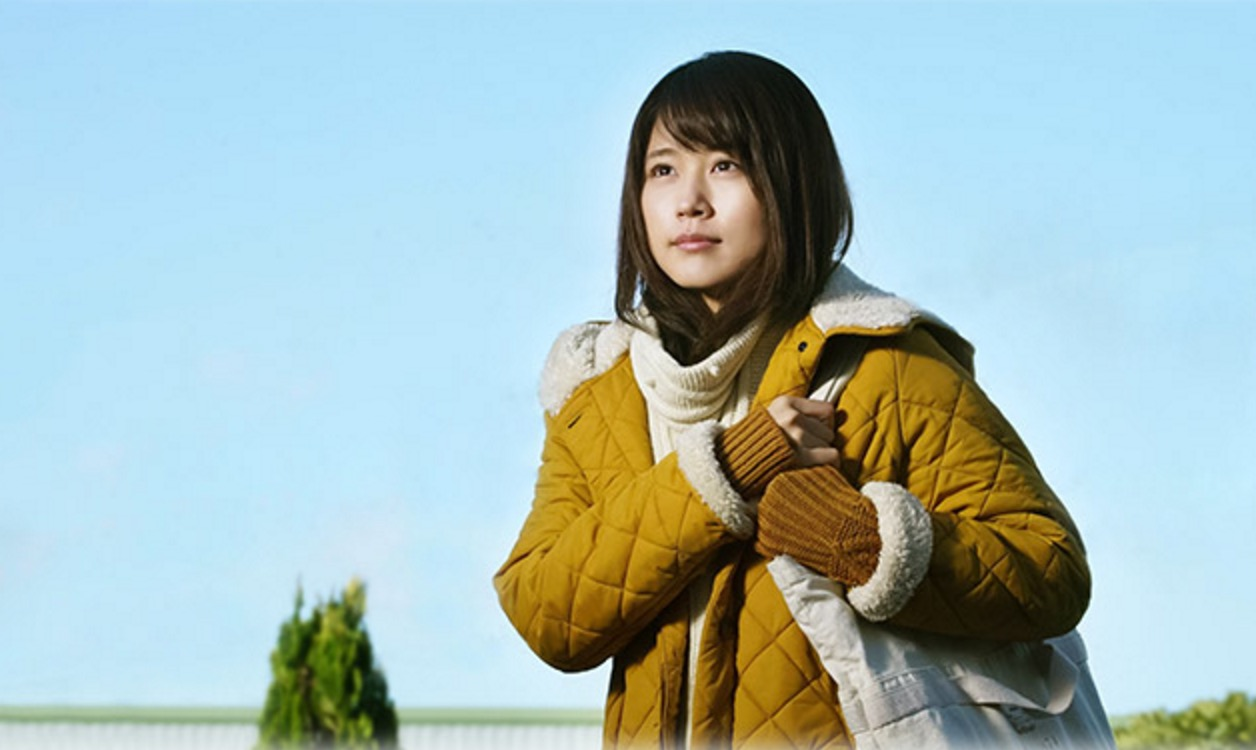 有村架純、『いつ恋』月9ワースト更新は死活問題!? 「連ドラ主演干される」最悪の未来予想図