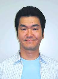 幸せになるのが怖い人
