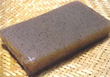 こんにゃく蒟蒻コンニャクレシピ!