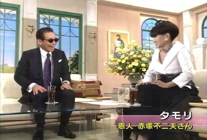 2位めちゃイケ!「正直もう打ち切りでいいよ」と思う長寿番組1位は