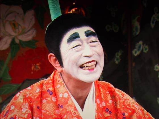【画像】俳優・女優が演じた、色々な職業の制服姿