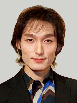真のイケメンだと思う有名人を挙げていくトピ