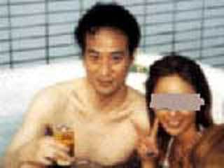 「金がない男とは付き合わなそう」な芸能人、1位はやはり紗栄子