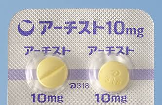 二人組の歌手、アーチストといえば？