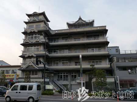 彼氏や旦那さん素直に病院行きますか?
