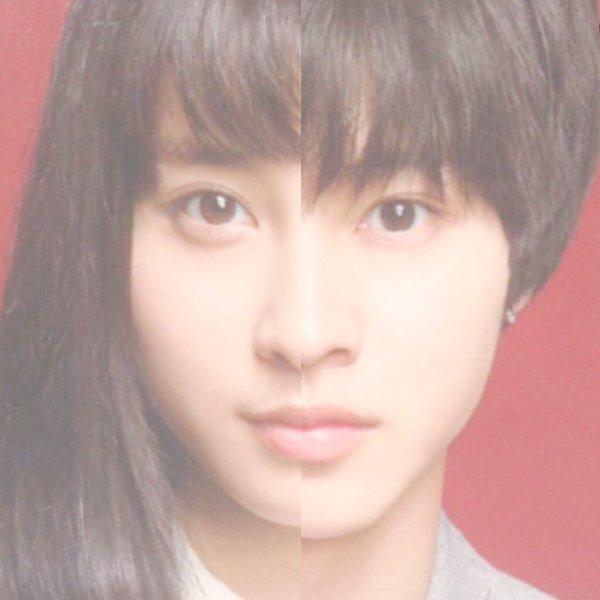 山崎賢人について語ろう