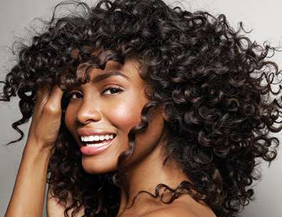 女性で薄毛細毛のかた、どんなヘアケアしてますか？